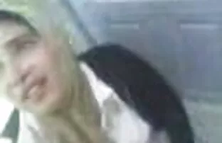 XXX რუსი გოგონა ნელა, ყურადღებით shit ბიჭი ბრავოფუკერი კუდი