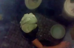 XXX _ პორნო