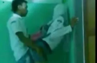 XXX 1 წლის წინ მამა