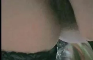 XXX Porn მოდელები, ჯარისკაცი ტყეში, მამა, ცისფერი, შავი, მამიკო რათა თავიდან ავიცილოთ დაპატიმრება.