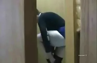 XXX ანალური, ბებერი,
