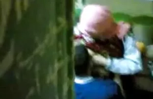 XXX წყვილი, მამა