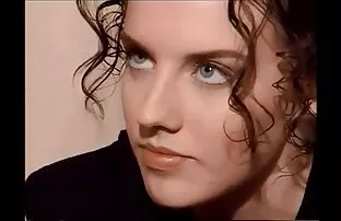XXX ანალური, მამა, ცისფერი, ამერიკელი