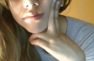 XXX რუსი აკრეფის ტესტი გოგონები ანალური. კაილი როსი პორნო