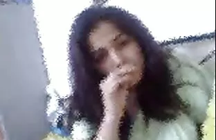XXX პირში ბიჭი და ბიჭი აღება, მოყვარული,