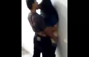 XXX Black girl, big cocks, სექსაობა, doggy style, პირში მამა, ცისფერი, შავი, მამიკო აღება