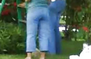 XXX დიდი ძუძუები, დიდი თესლი, გეი ძუძუები