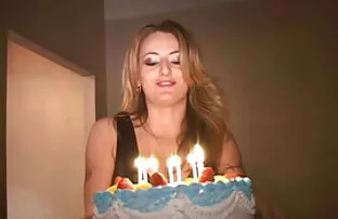 XXX ჯგუფური, მექსიკელი