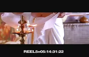 XXX თვალთვალი მოყვარული, გეი პლაჟი