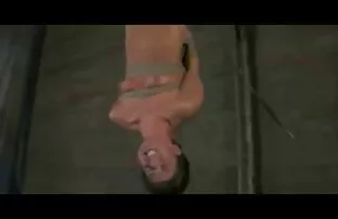 XXX Red dress sexy გერმანელი sucking პედაგოგები cock.