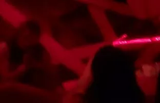 XXX მოყვარული,, ვიდეო კამერა გეი