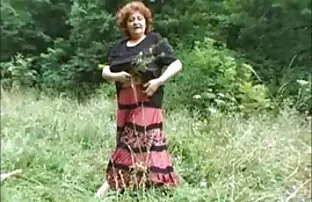 XXX ბეჭედი გზა გეი პორნო ონლაინ