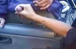 XXX რუსი, თესლი ლათინო-ამერიკელი (cum), ყვერები