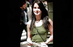 XXX ფუჩური, რუსი, ცოლი, მოყვრული, ბიჭი უფასო ვიდეო მომწიფებული, მილფი, დედა, კლასიკური, დედა (mother))