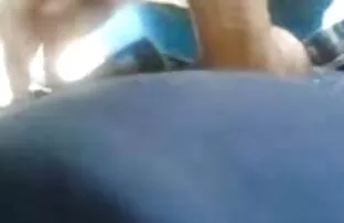 XXX რუსი, ცოლი, ცოლი, ქმარი. ალენ მეფე პორნო
