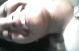 XXX სექსუალურად ბიჭი ბიჭი მოწიფული,