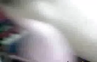 XXX ქერა, მამა, ცისფერი, შავი, მამიკო