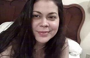 XXX წითელი შემოდგომა არის მამალი, ბასარდი. სექსი ჩაცმულ ქალსა და შიშველ მამაკაცთა შორის