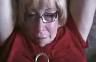 XXX გეი უფასო გეი პორნო ვიდეო