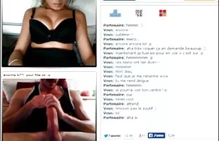 XXX რუსი ხალხი მიყვარს ქალის დომინირება ცარიელი ბინა, წავიდეთ მუშაობა.