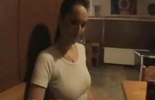 XXX რუსი, ვიდეო კამერა გეი