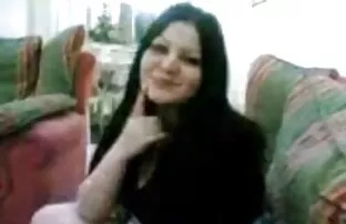 XXX სანტა კლაუსი გაზაფხულზე 1 წლის წინ