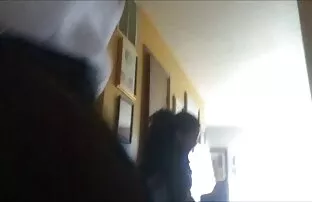 XXX მდივანი ვალენტინა ხალხი. ბოისპიკამი
