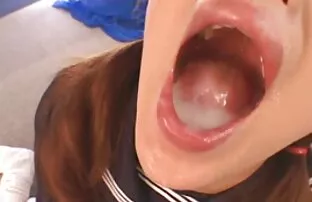 XXX ხიბლი y კევინ უორჰოლი პორნო