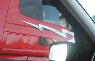 XXX ორგაზმი სპორტული დარბაზი