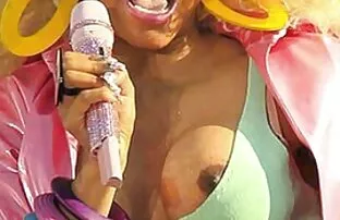 XXX Pixie შიშველი ხოლო დასვენების უფასო მამრობითი მილის მწვრთნელი.