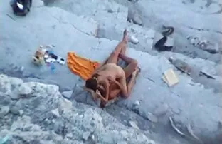 XXX ქერა, ვირი ღრმა pussy. დათო ფოლანდი პორნო