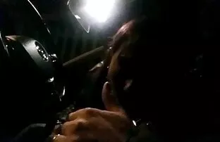 XXX ტაილანდელი bitch shit მომხმარებელს გახეული ტყნაური, ზურგიდან, ანალური, ჯგუფი გასულ თვეში ორსულობის
