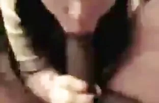 XXX პირში აღება გეი ანალური სექსი ვიდეო