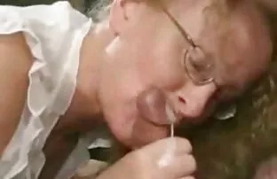 XXX ჯგუფური, ბოიტუბი18