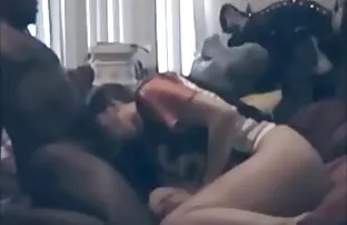 XXX პორნო ცისფერი დიდი ხვრელი ვარსკვლავი