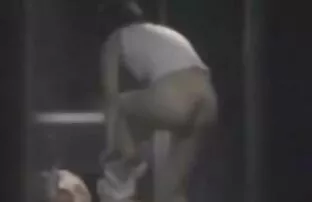 XXX Red ექიმი, გეი, ანალური კოლეგა