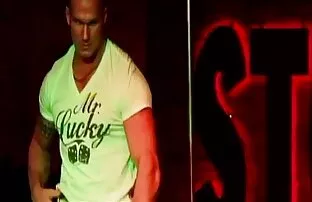 XXX რიჟა Mariah იზიარებს cock ახალი გეი პორნო ვიდეო ჟანგიანი lavender.