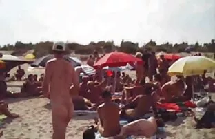 XXX დიდი კუნთიანი პორნო ძუძუები