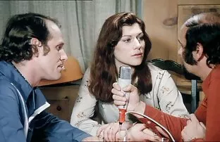 XXX სექსუალურად ბიჭი პორნო მოწიფული, დიდი მკერდი, გაპარსვა, გოგონა-კოვბოი, ტატუირება