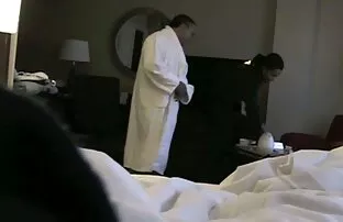 XXX Sexbabesvr-მასწავლებელი shit, თუმცა, ცისფერი წამორტყმა მთვარე