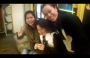 XXX სექსი ბებერი,